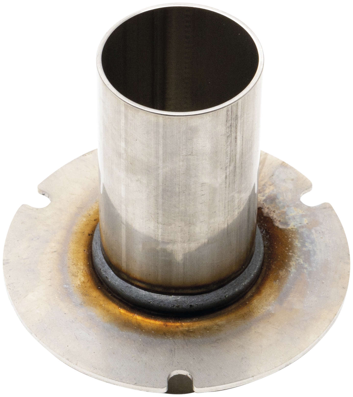 Muffler Insert for Power Tune XTO Exhaust - 1.375in.