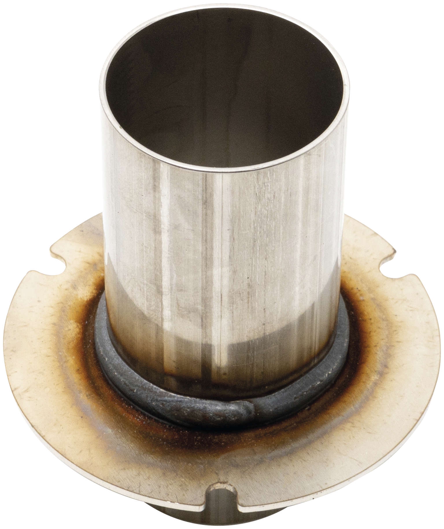 Muffler Insert for Power Tune XTO Exhaust - 1.625in.