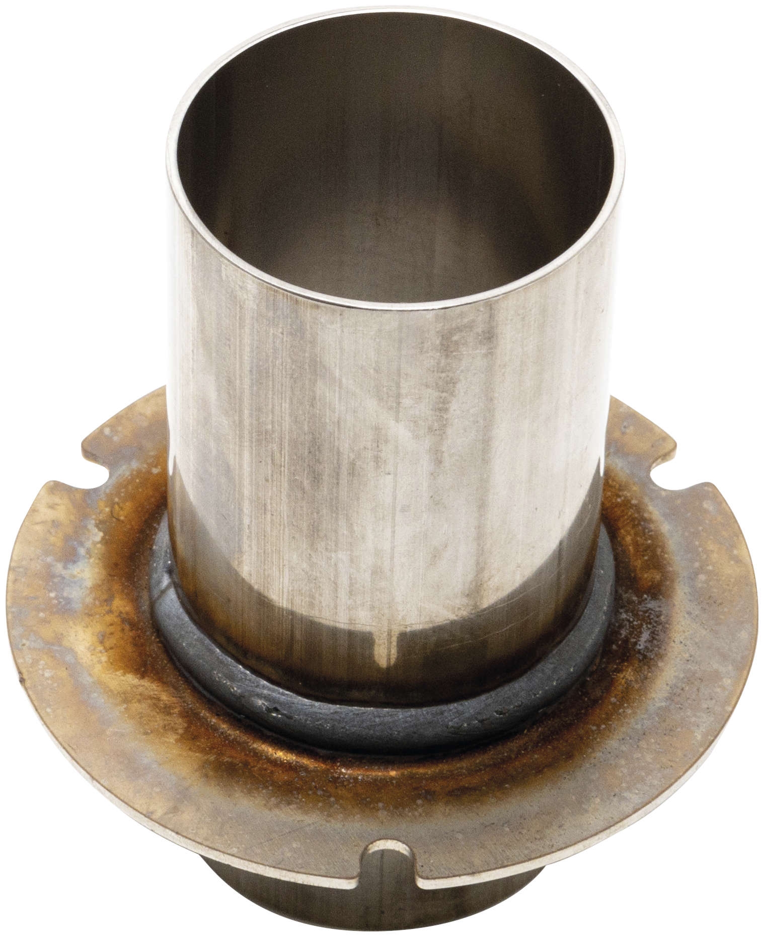 Muffler Insert for Power Tune XTO Exhaust - 1.75in.