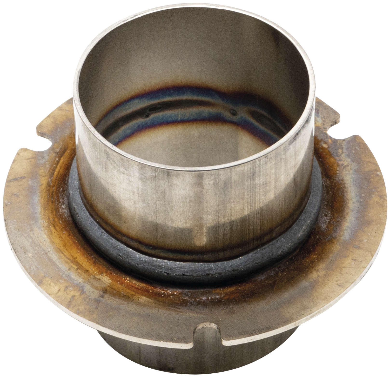 Muffler Insert for Power Tune XTO Exhaust - 1.875in.