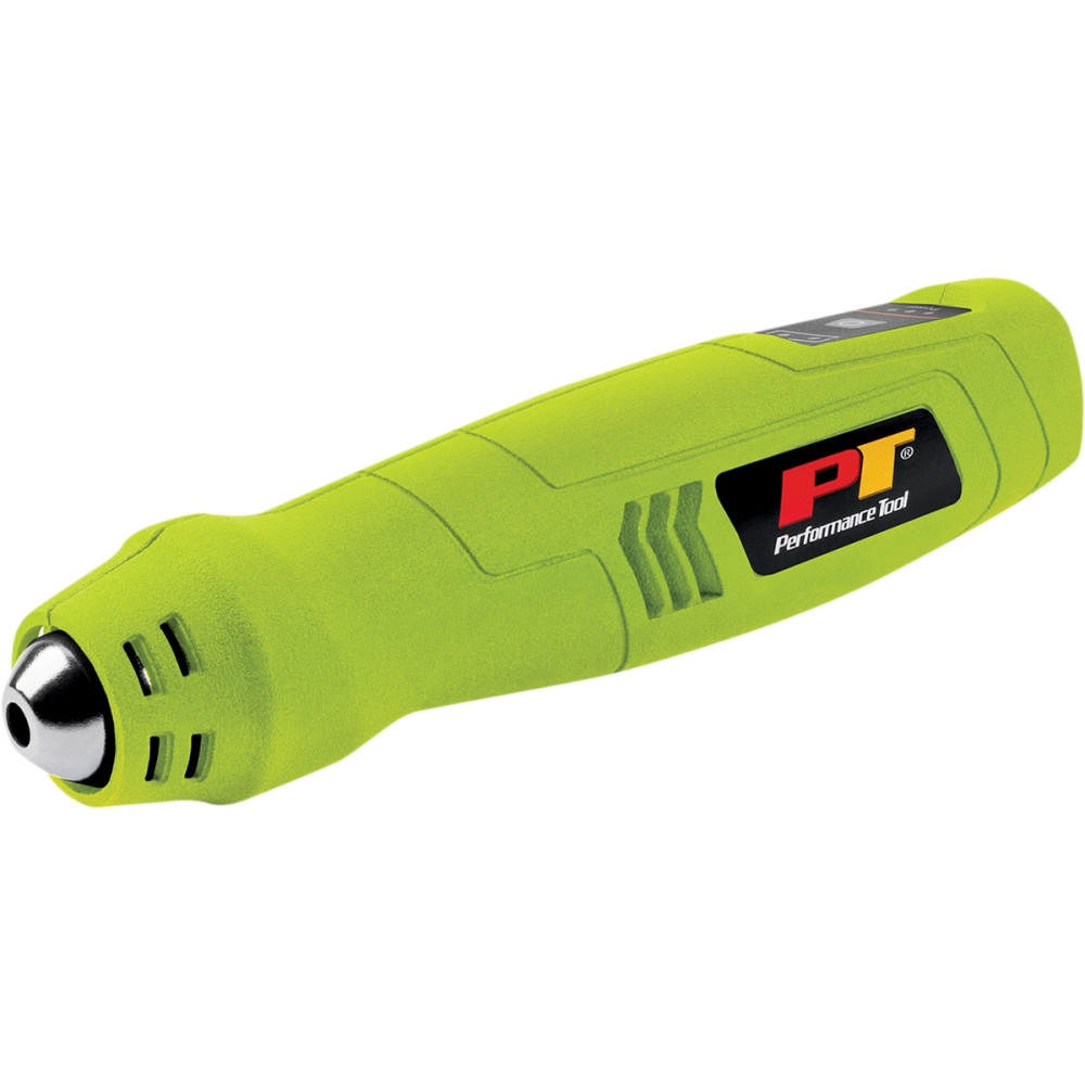 Lithium-ion Cordless Heat Gun