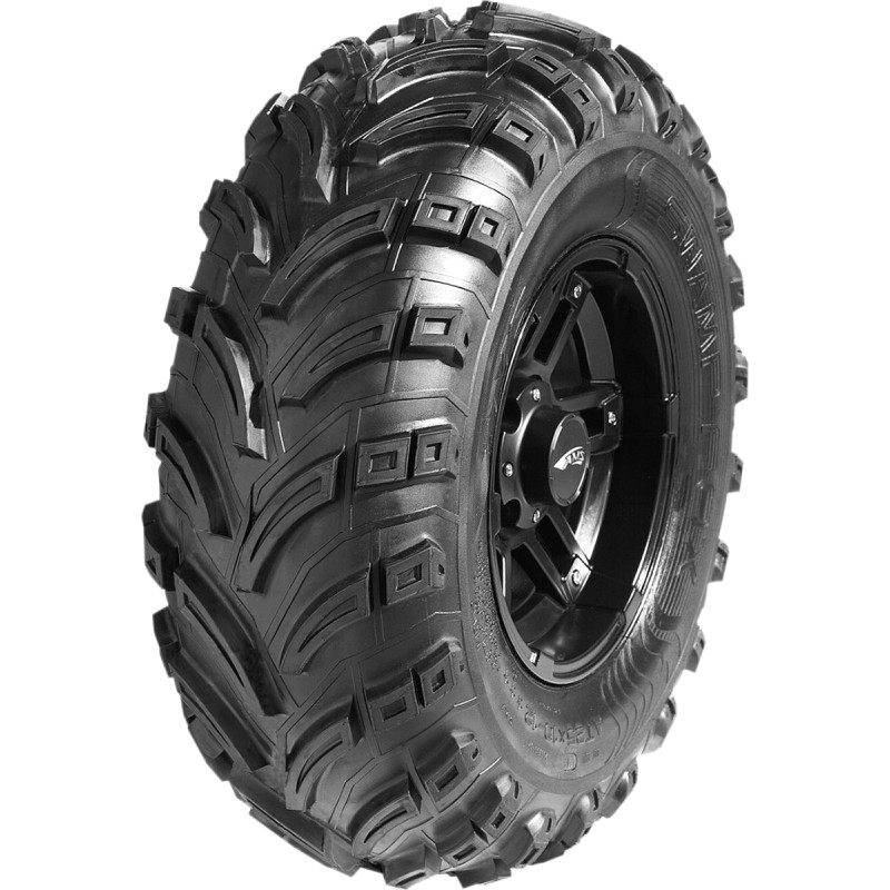 Swamp Fox Front/Rear Tire - 25x8x12