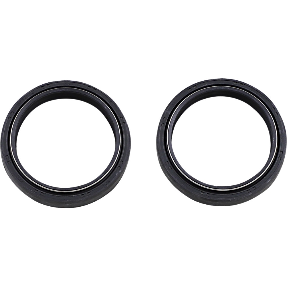 Front Fork Oil Seal Set - 46mm