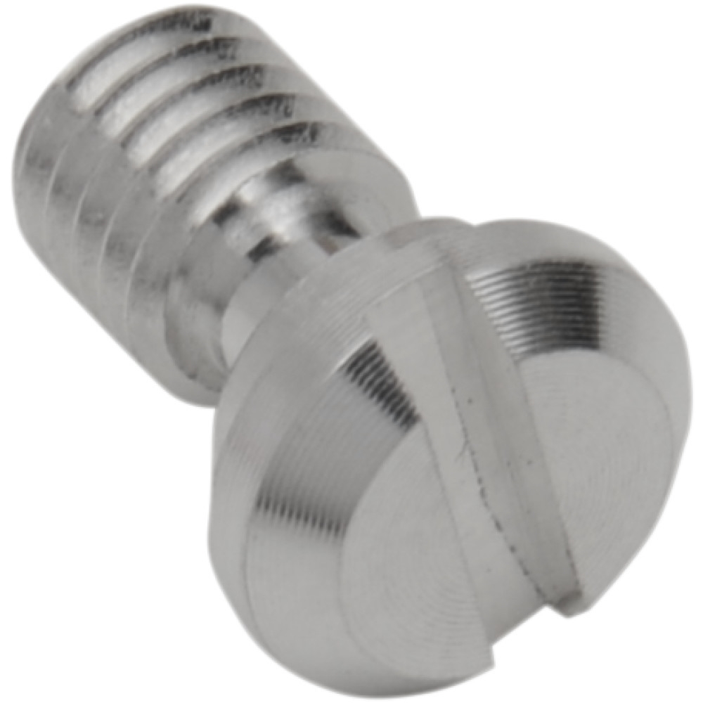 Front Fork Bleed Bolt