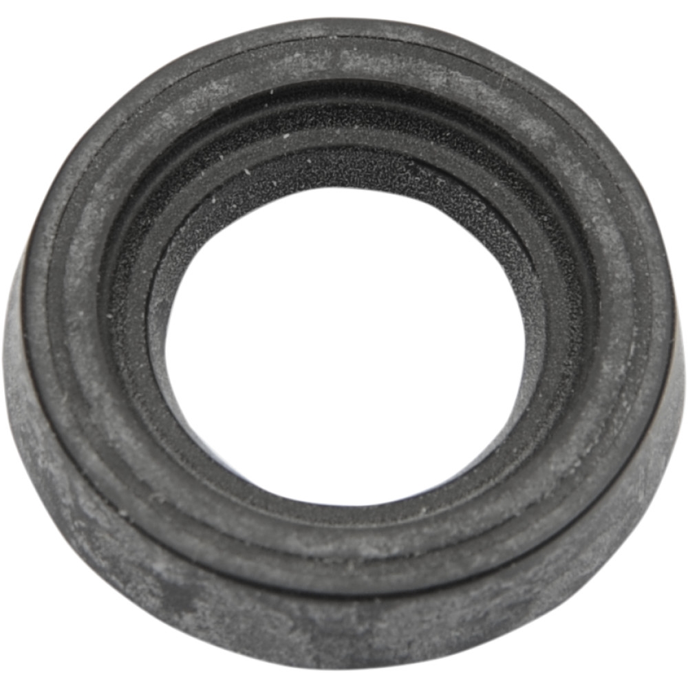 Front Fork Cartridge Seal