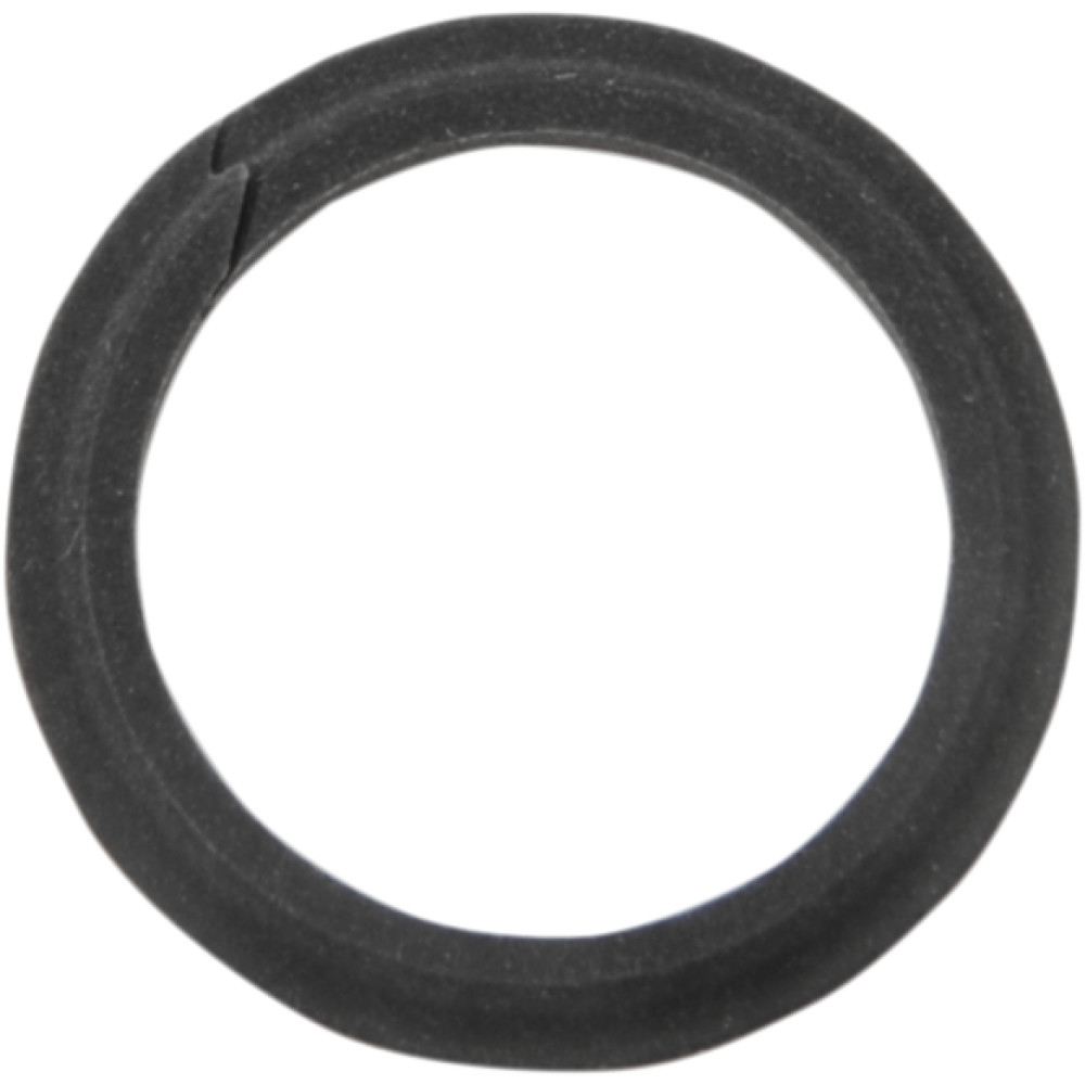 Front Fork Cartridge Seal