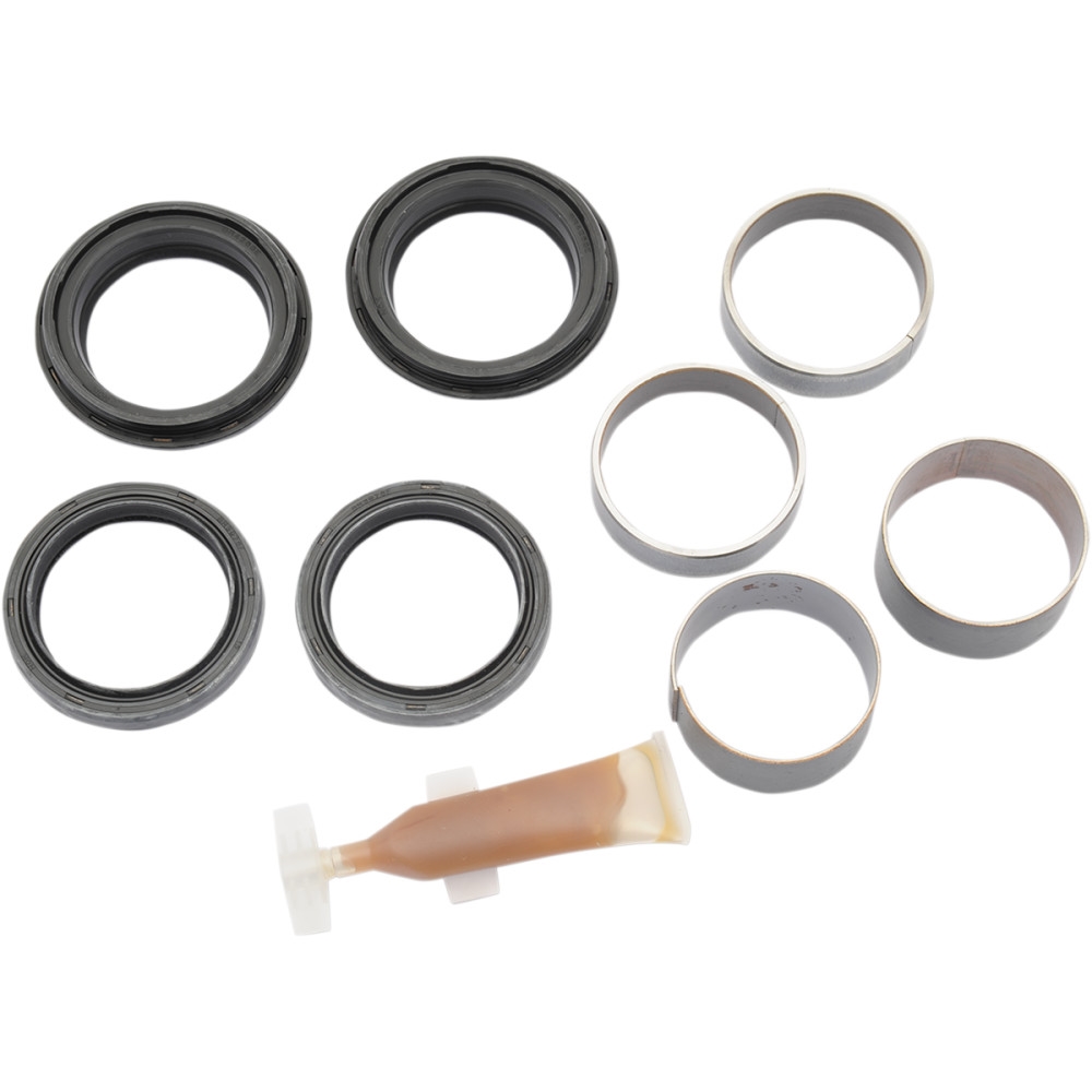 Fork Service Kit - Front - 41mm