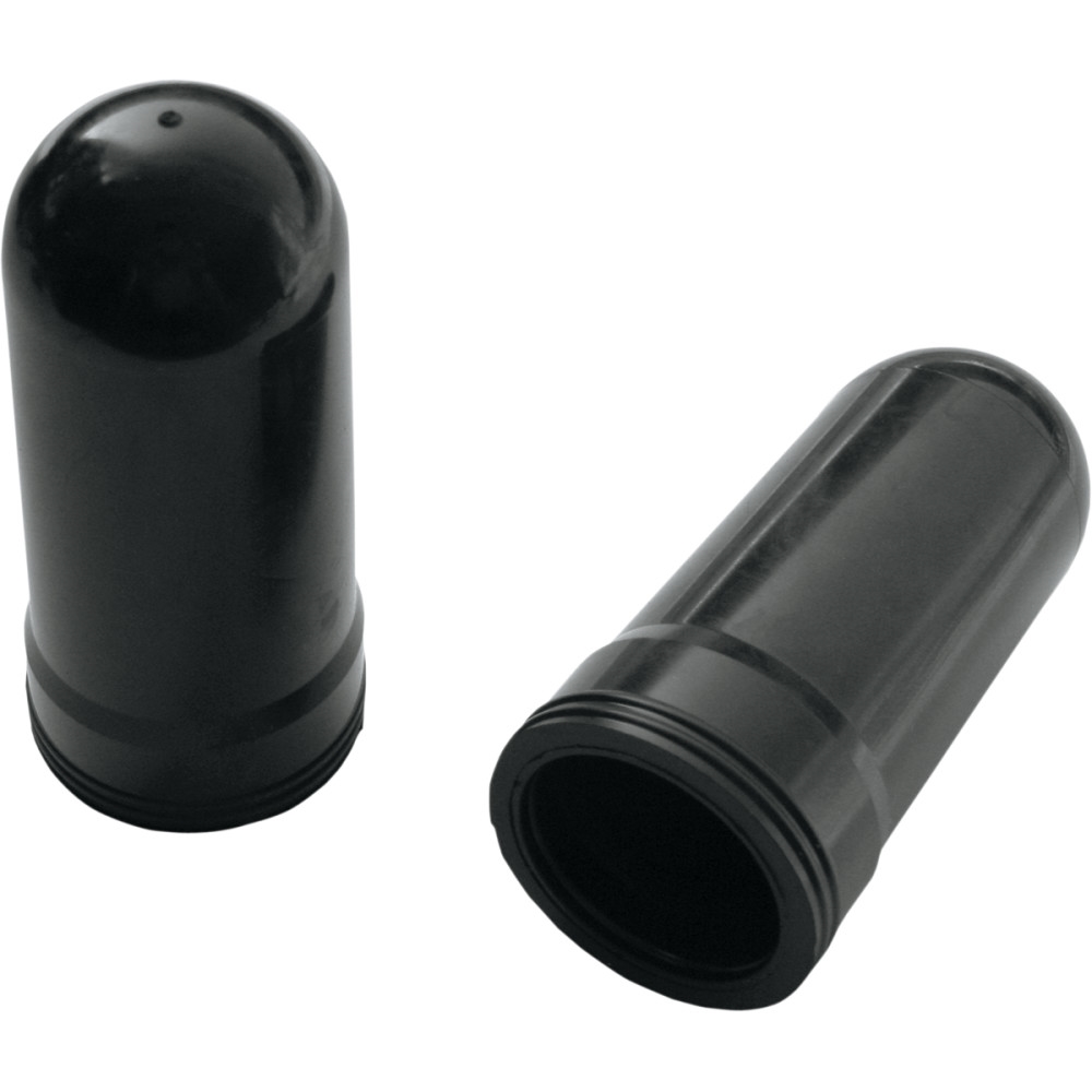 Shock Bladder - Rear - 40/88mm