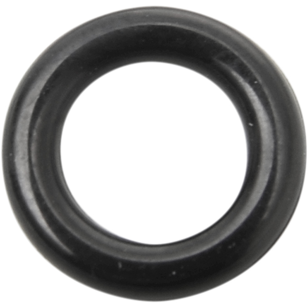 Shock Air Valve O-Ring - Rear
