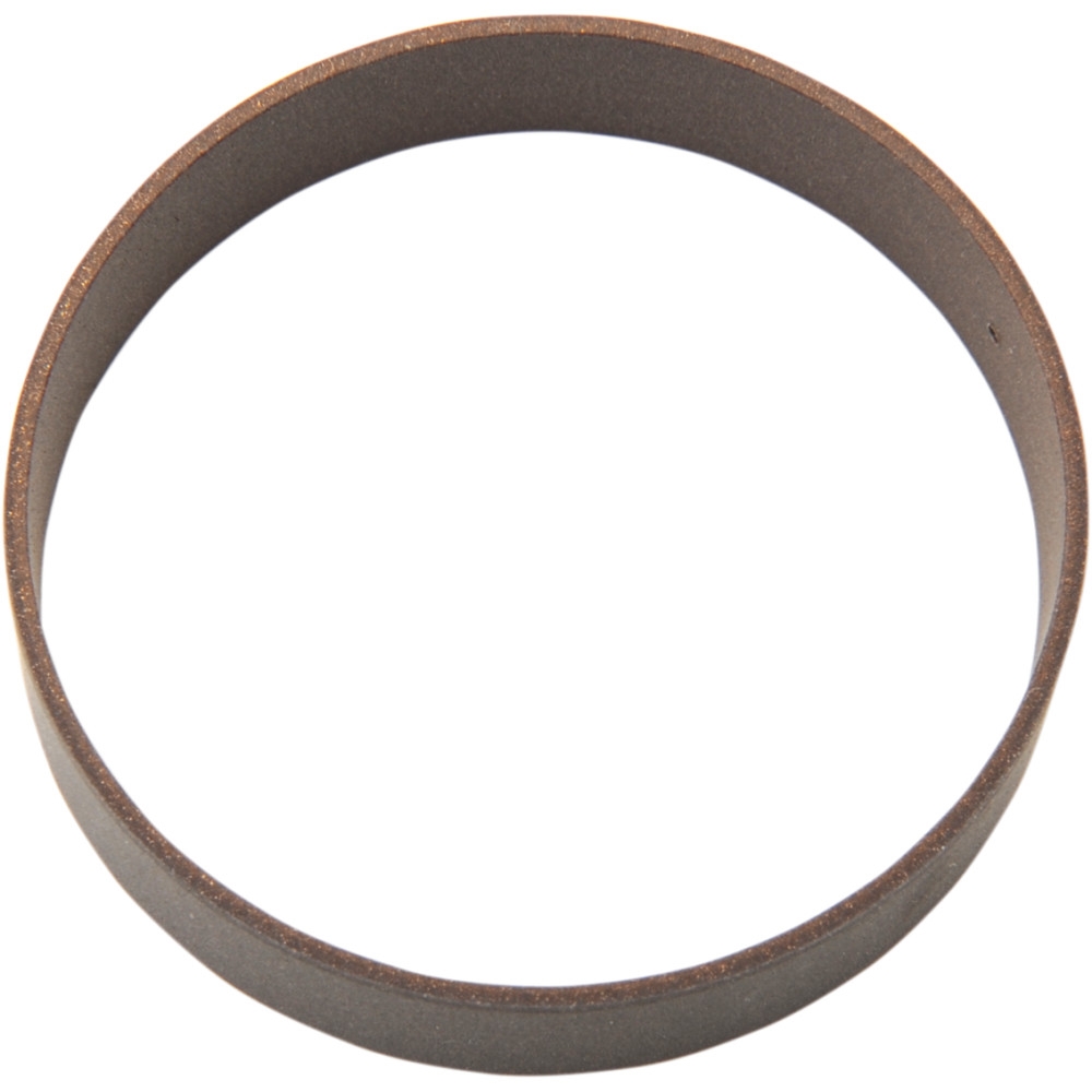 Shock Piston Ring - Rear - 50mm