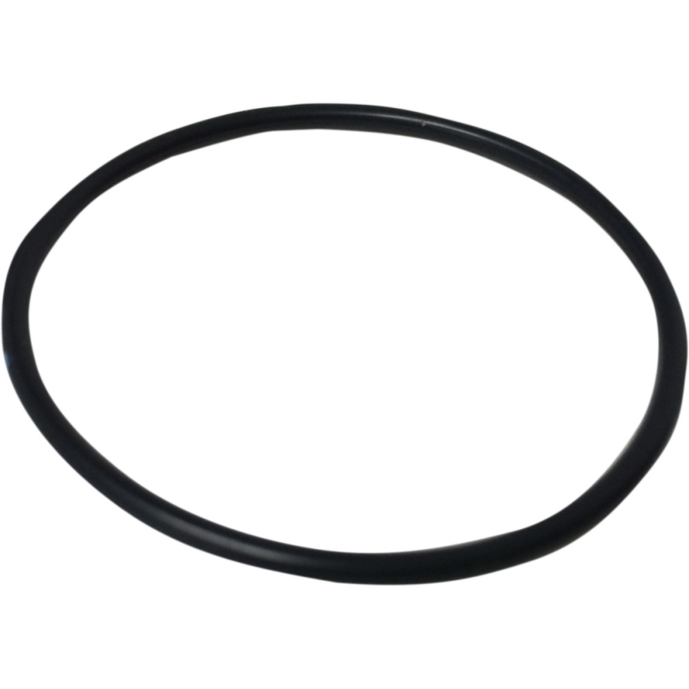 Shock Piston Ring - Rear - 44mm