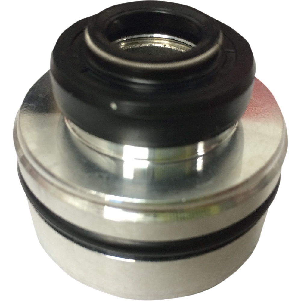 Shock Complete Seal Head - Rear - 46/14mm