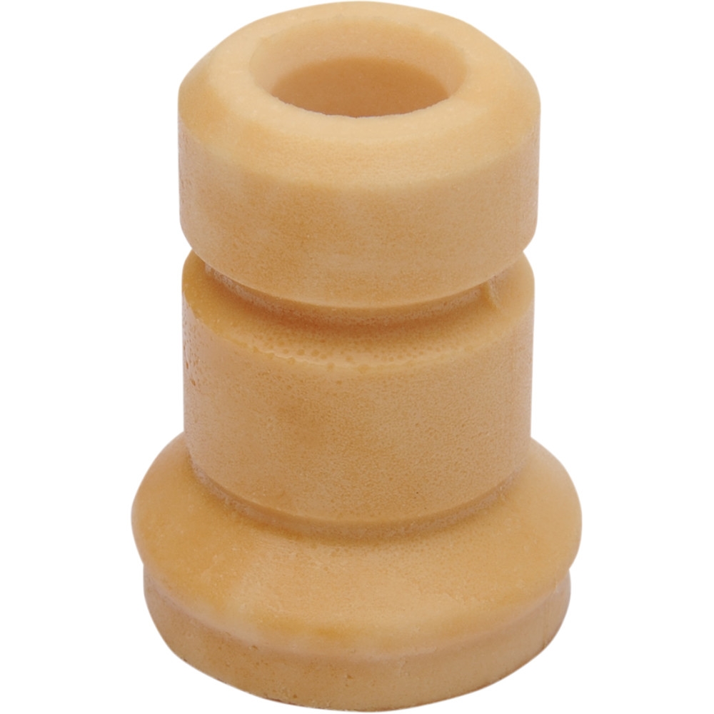 Shock Bump Rubber - Rear - 16mm