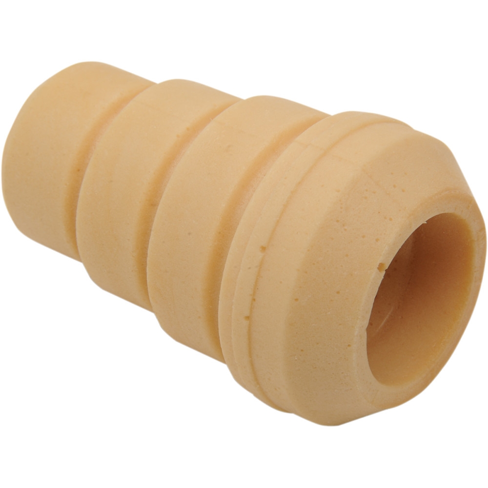 Shock Bump Rubber - Rear - 16mm