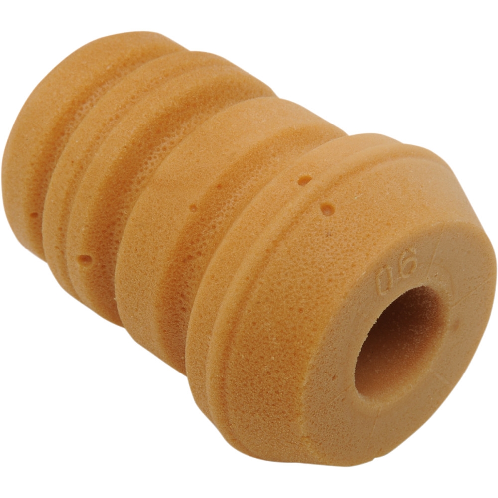 Shock Bump Rubber - Rear - 16mm
