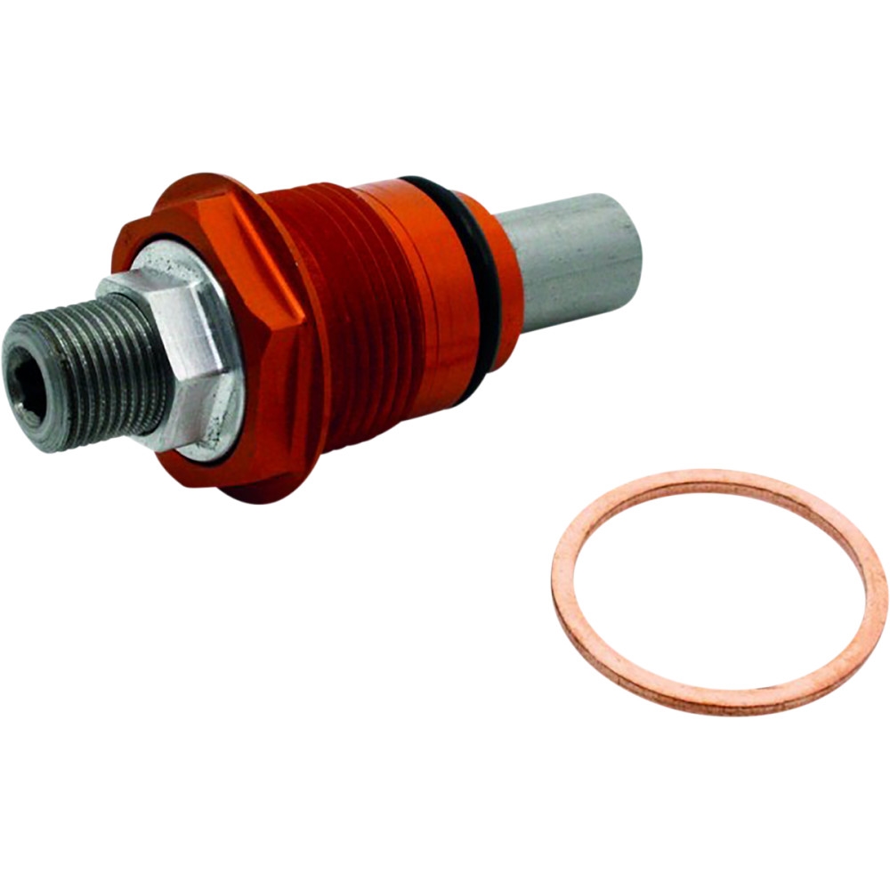 Cam Chain Tensioners - Orange