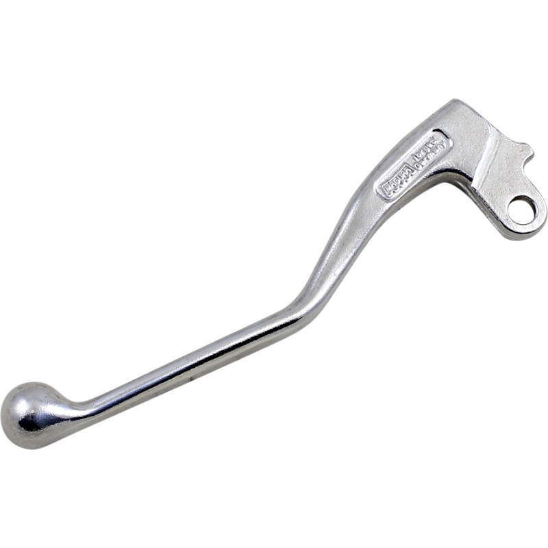 Replacement Clutch Lever - 200mm pull