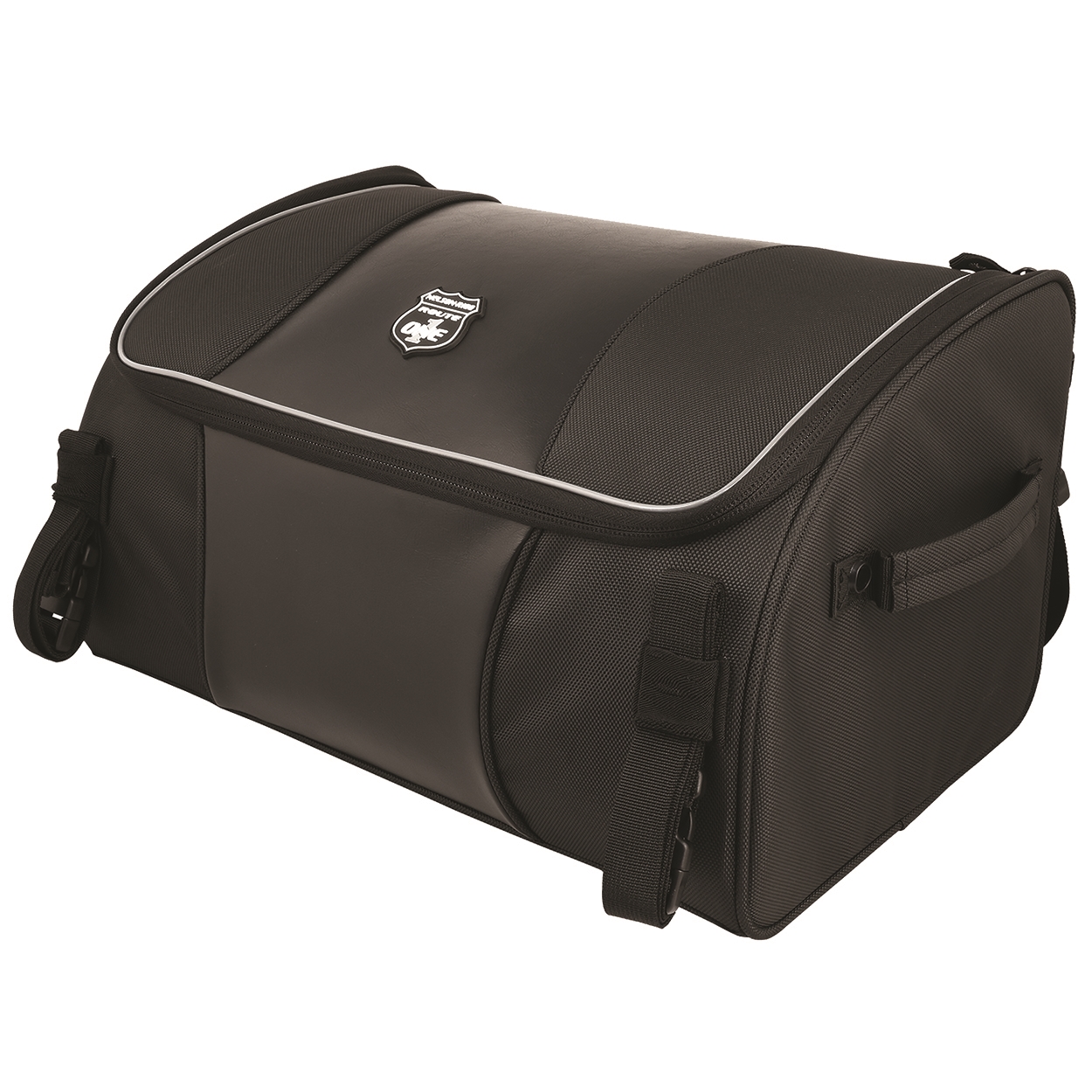 Traveler Lite Trunk/Rack Bag