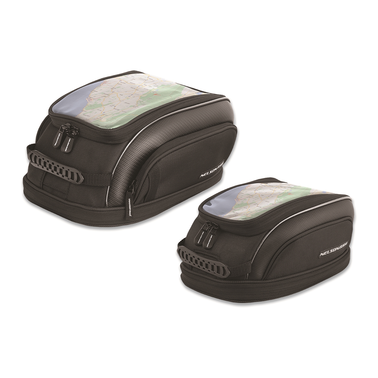 Commuter Lite Tank Bag