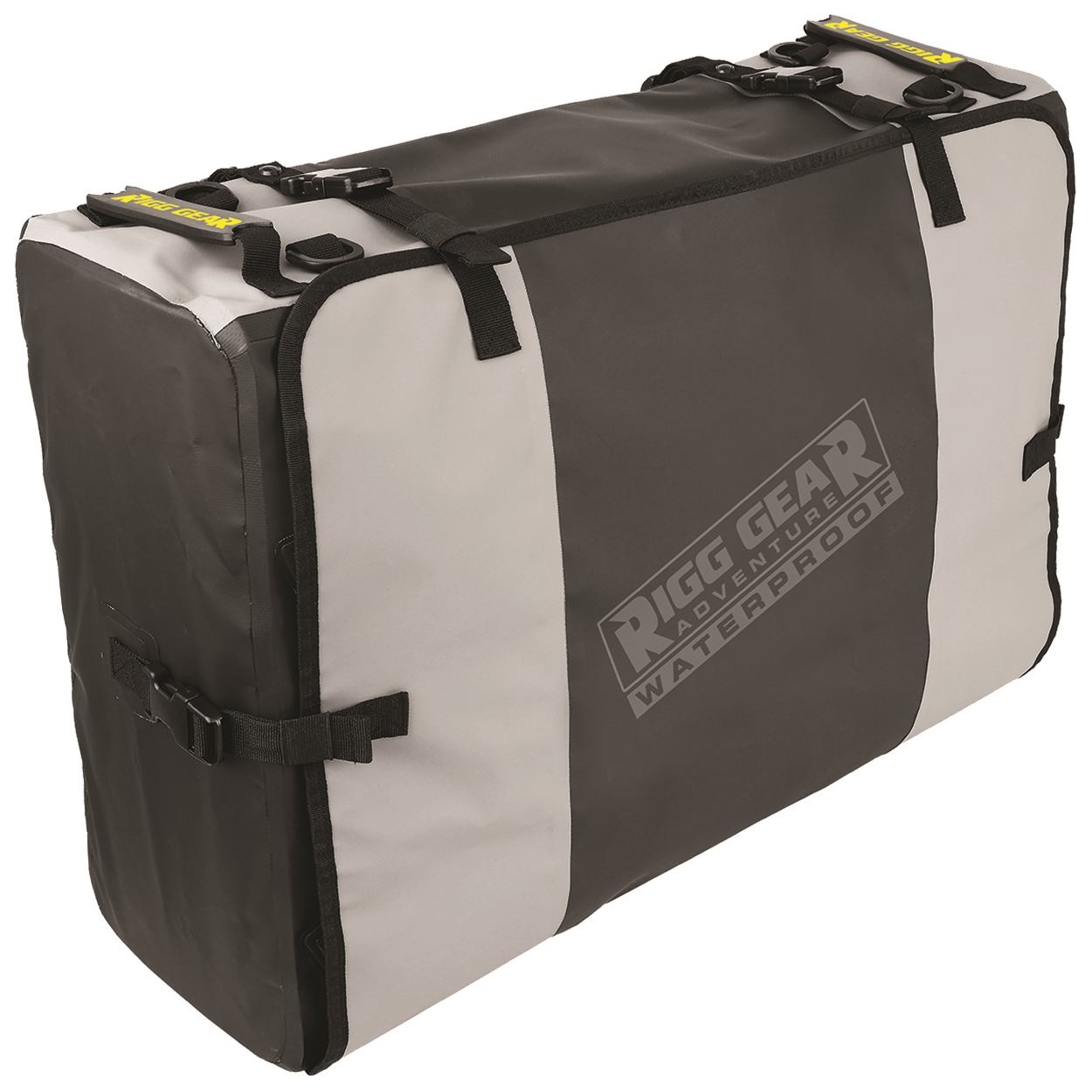 Hurricane Waterproof Utv Cargo Bag