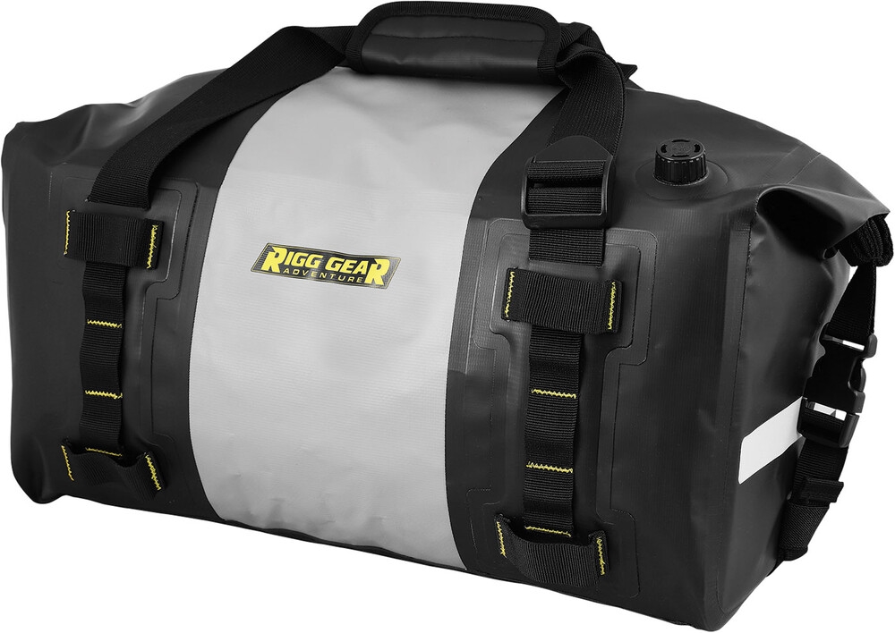 Hurricane Duffle Bag - 25L