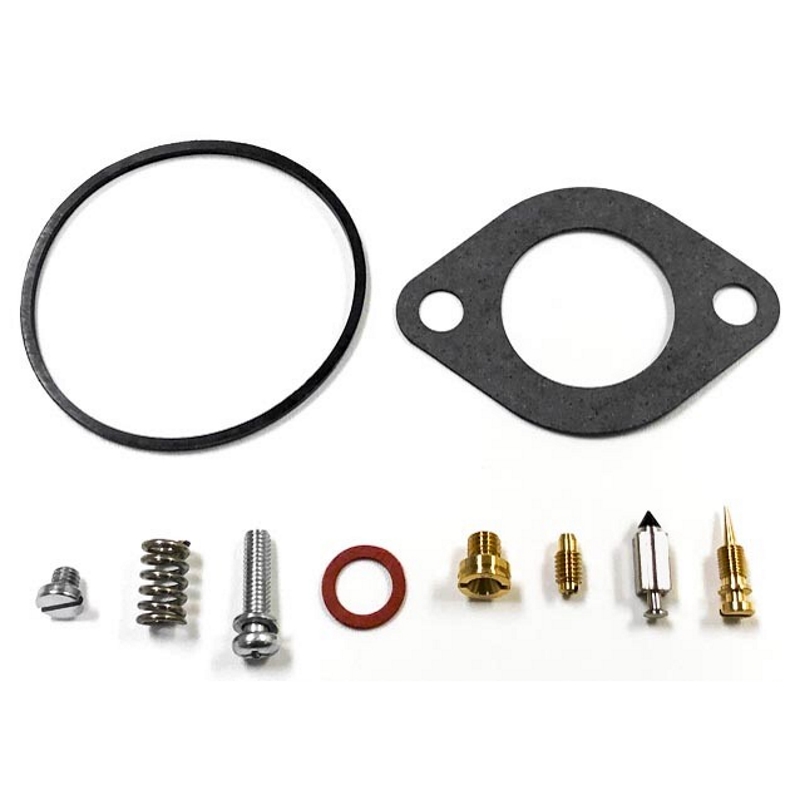 Carburetor Repair Kit