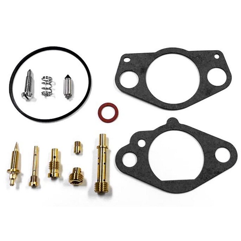 Carburetor Repair Kit