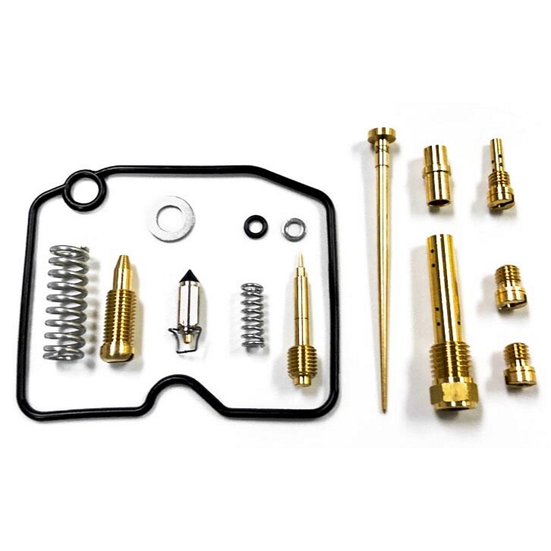 Carburetor Repair Kit