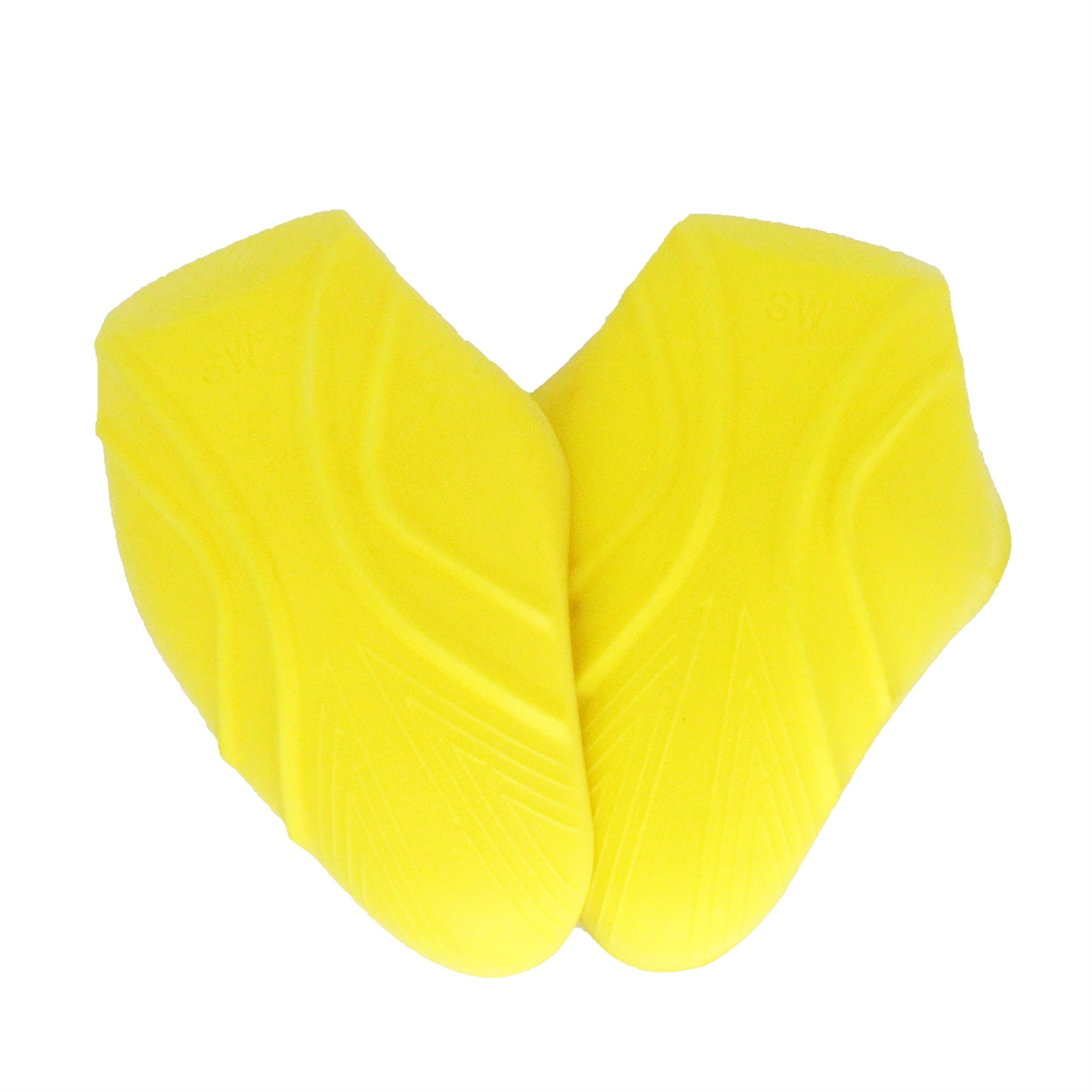 Level 2 SW E/S/K Armor