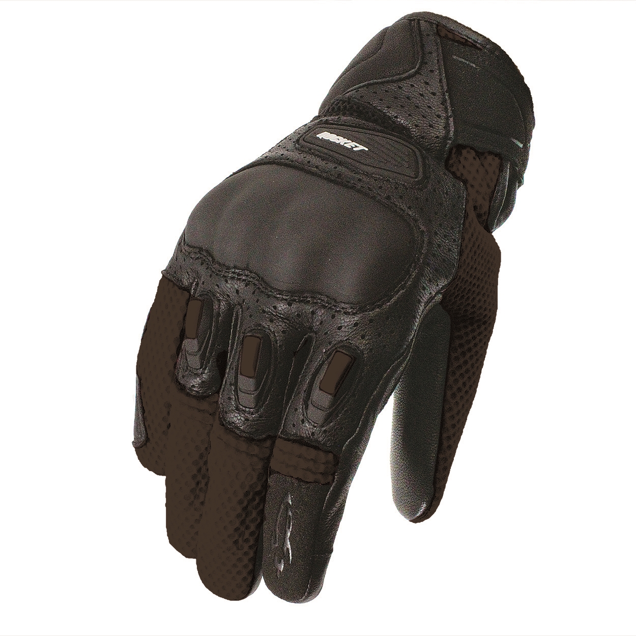 Dayride Gloves