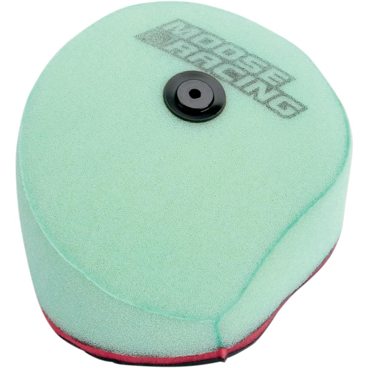 Precision Pre-Oiled Air Filter