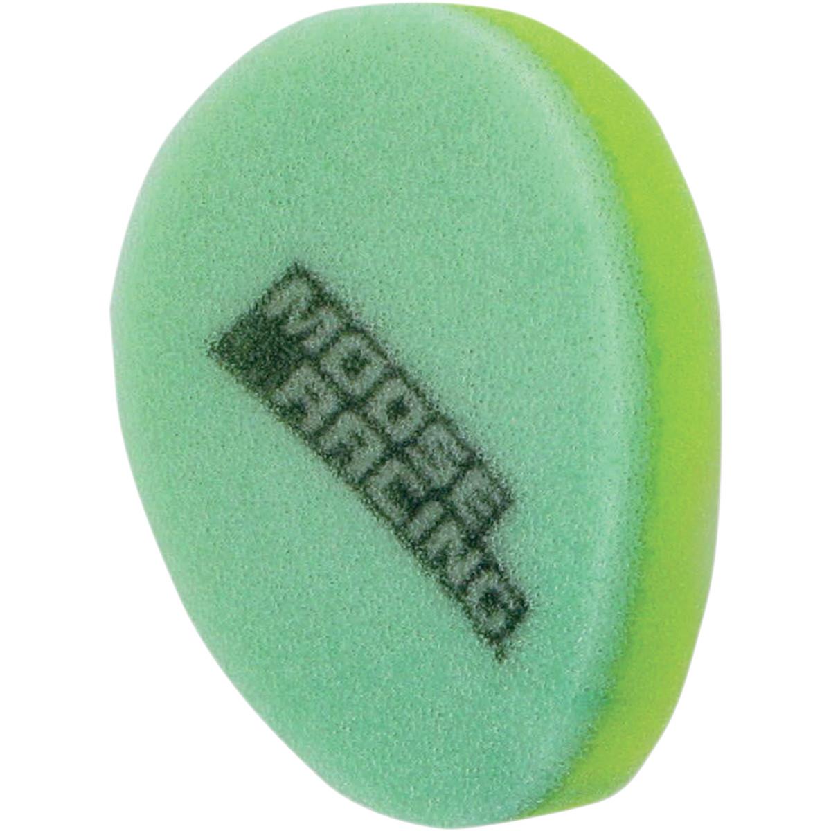 Precision Pre-Oiled Air Filter