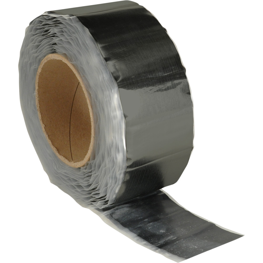 Boom Mat Tape