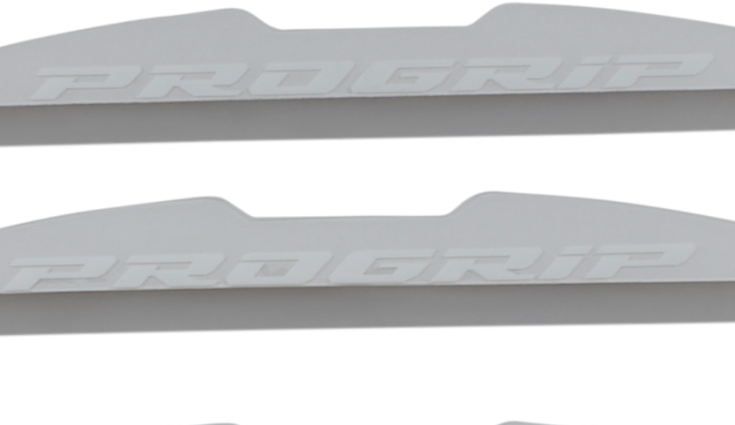 Mud Flaps for XL Roll-off System (3pk)