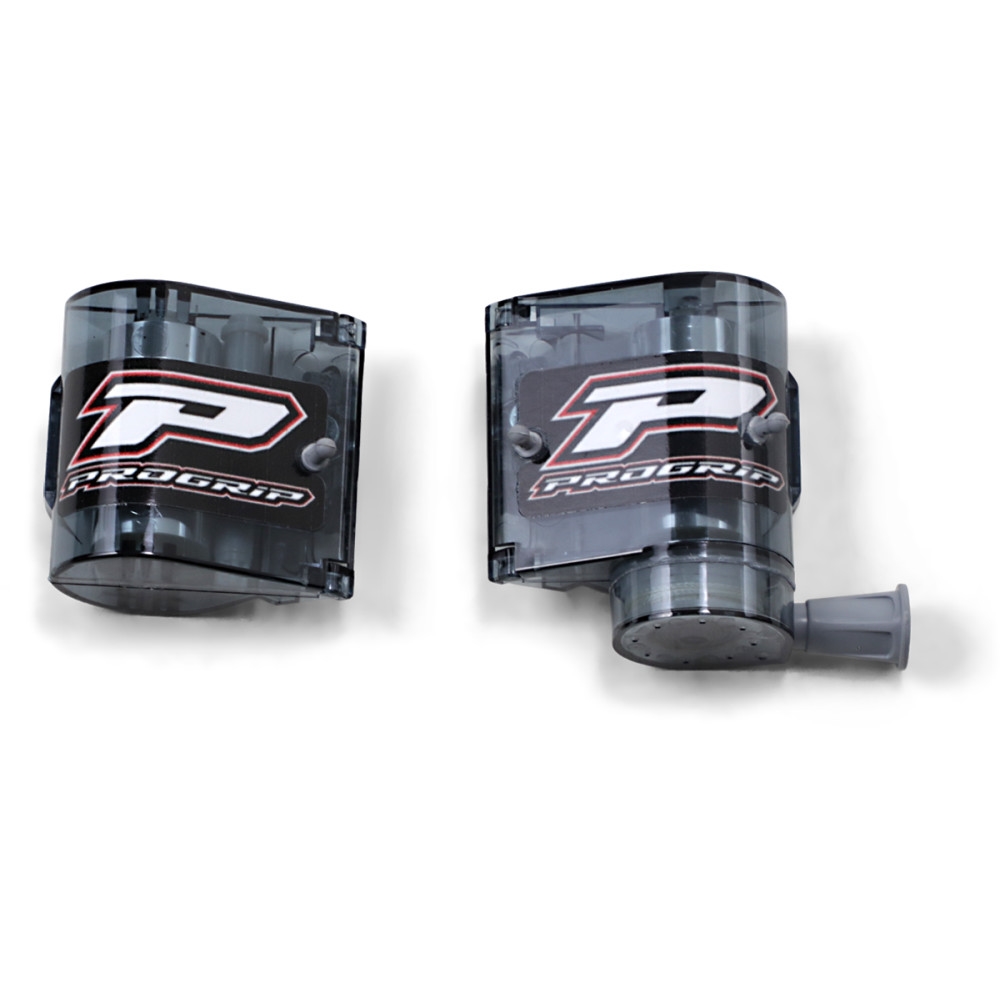 XL Roll-Off Film System for Goggles