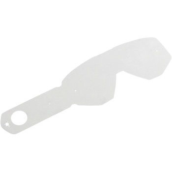 Standard Tear-Offs - (10pk)