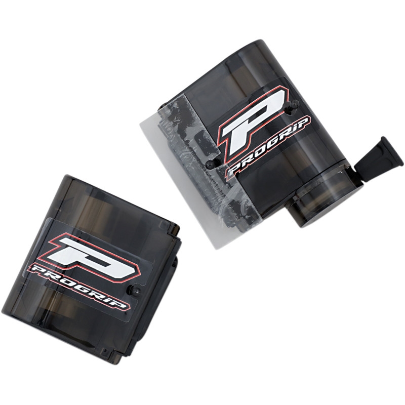 Vista Roll-Off Film System for Goggles