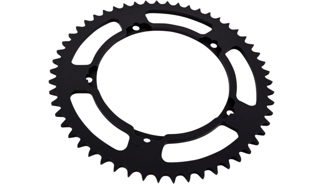 530 Chain Drive Conversion Kit - 51T