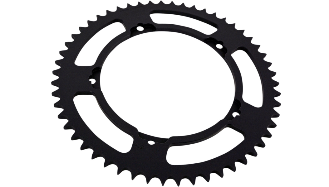 530 Chain Drive Conversion Kit - 54T