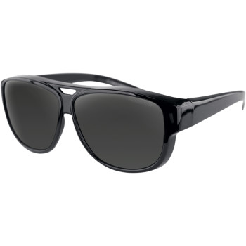 Altitude OTG Sunglasses