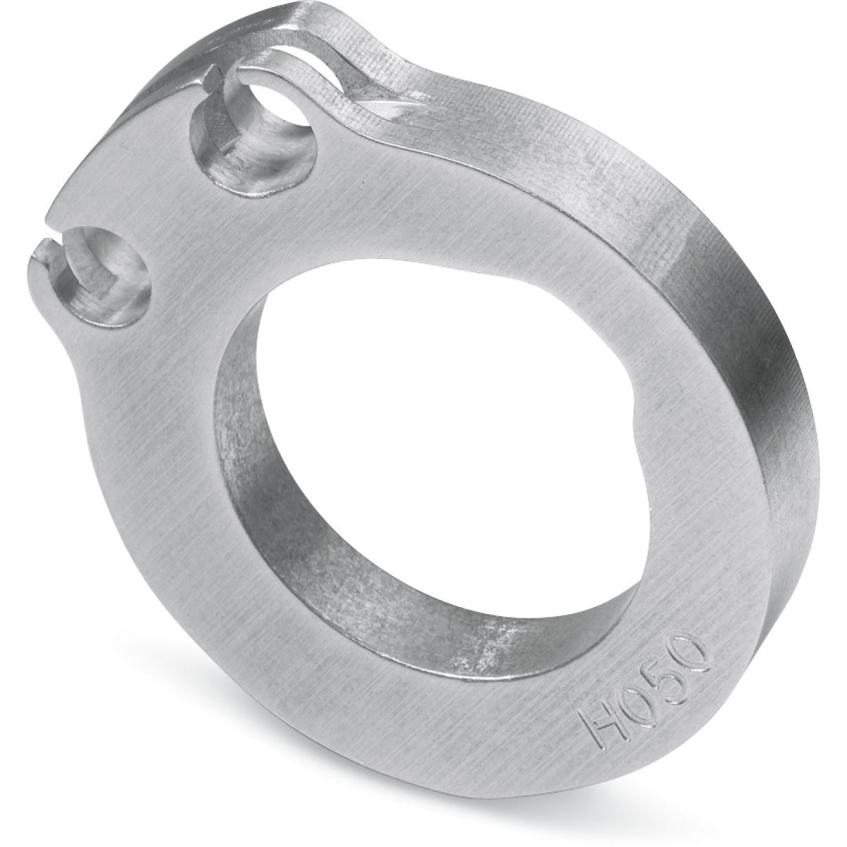 Altered Ratio Throttle Control Cam