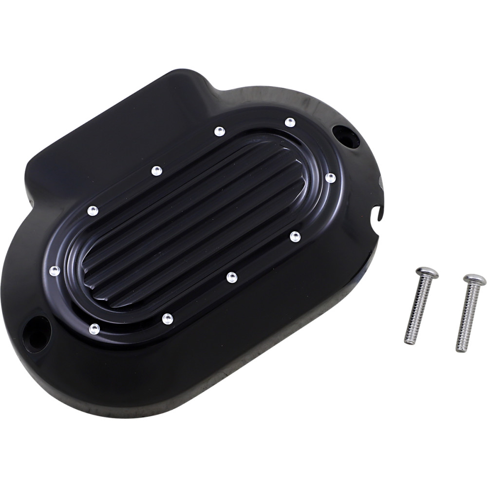 Hydraulic Clutch Actuator Cover