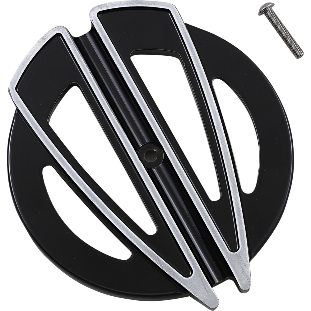 Air Cleaner Insert - Ripper