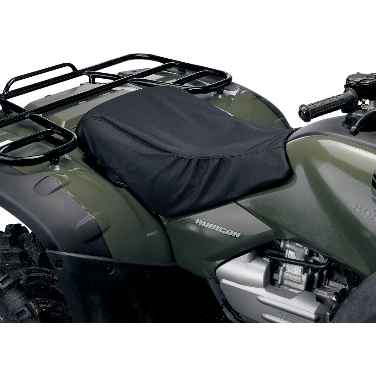 Cordura Seat Cover