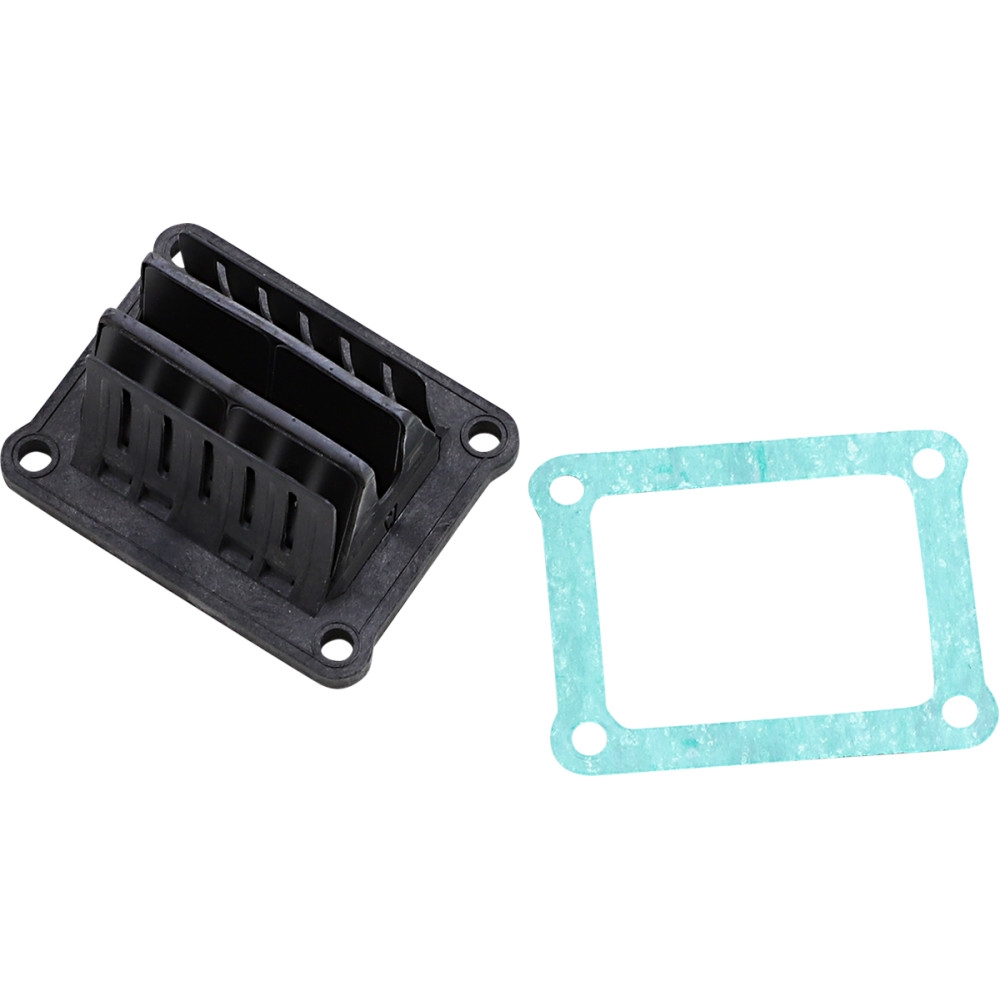 Vforce 4 Reed Valves