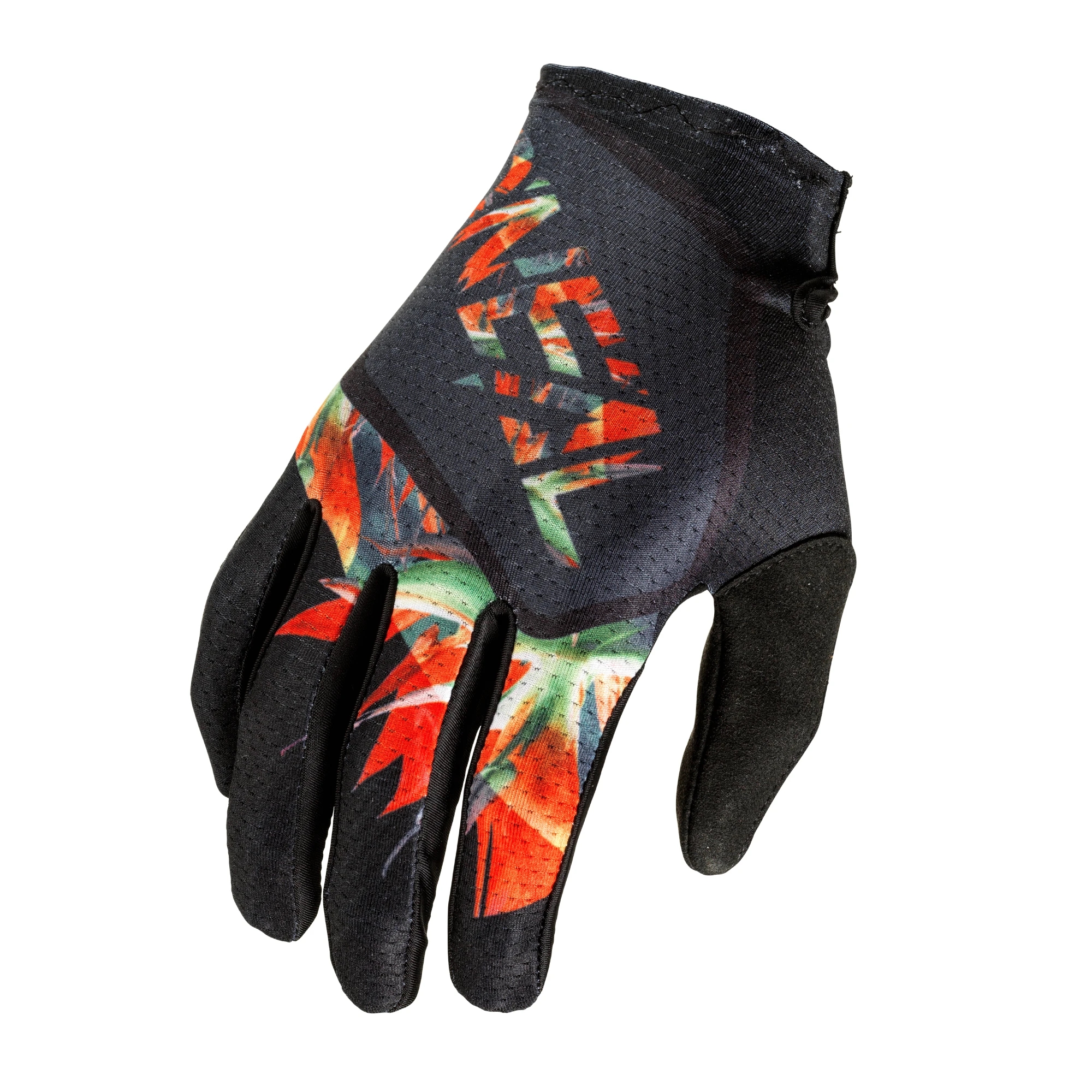 Matrix Mahalo Gloves