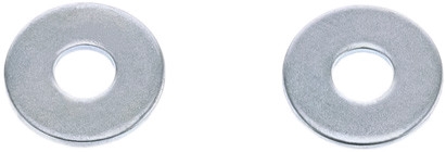 Fender Washers - M6x18mm