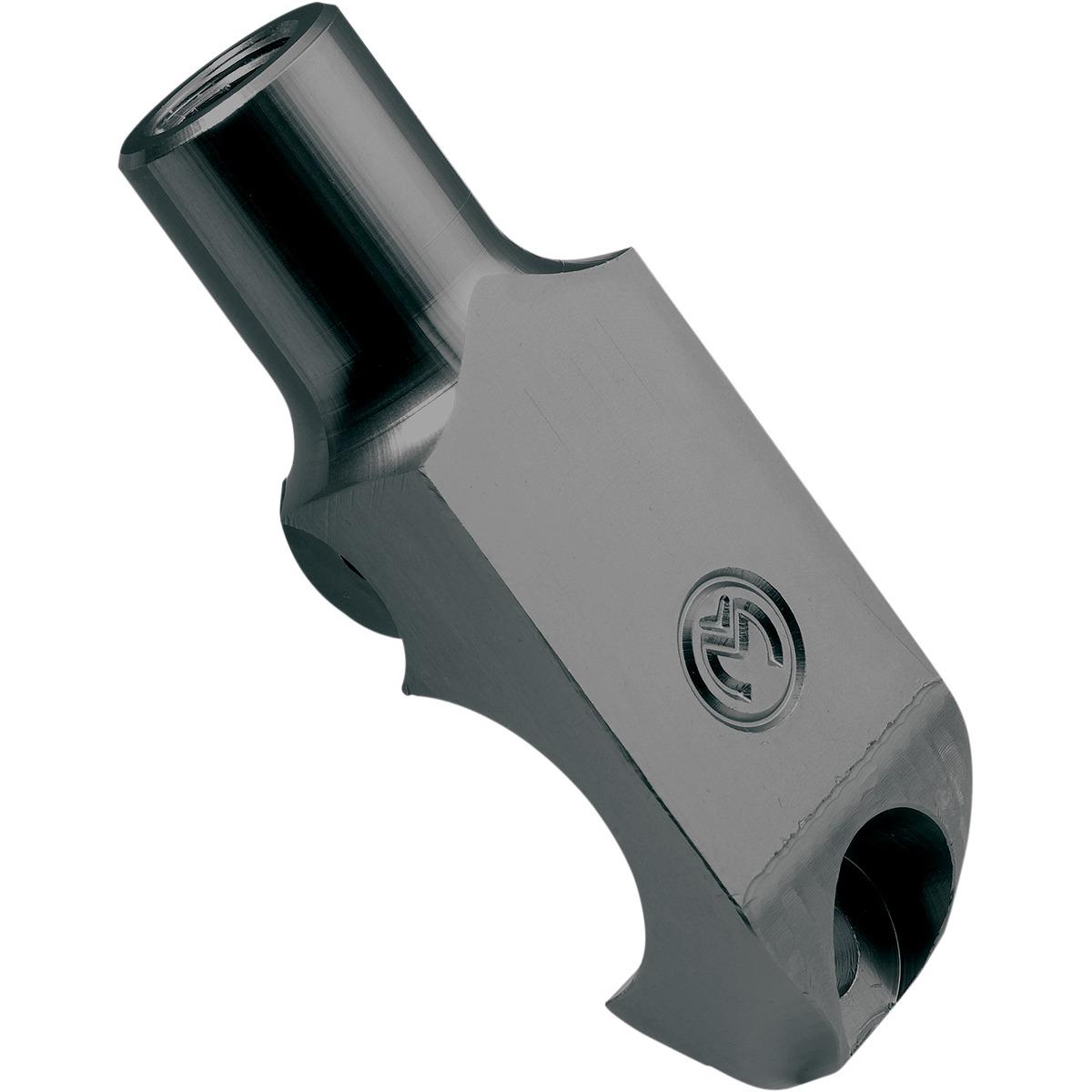 Mirror Mount Clutch Perch