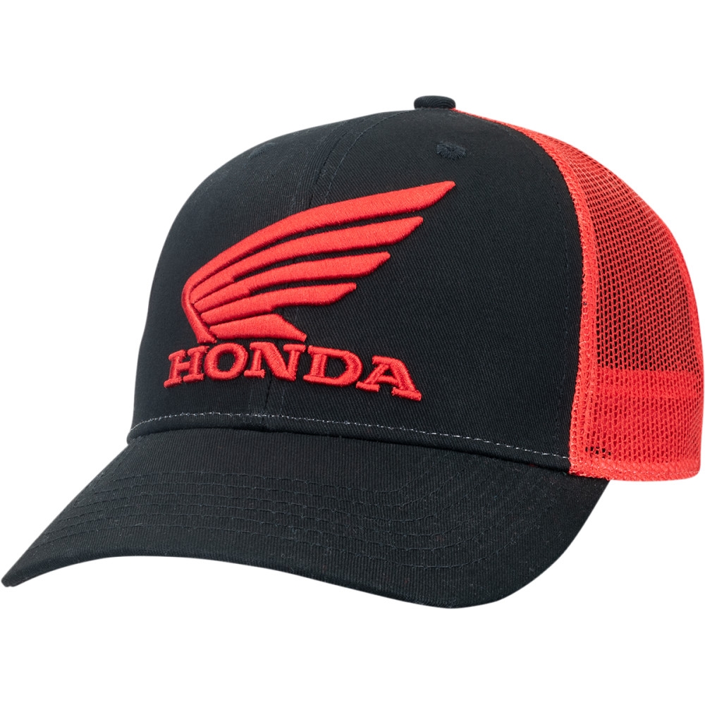 Honda Classic Hat