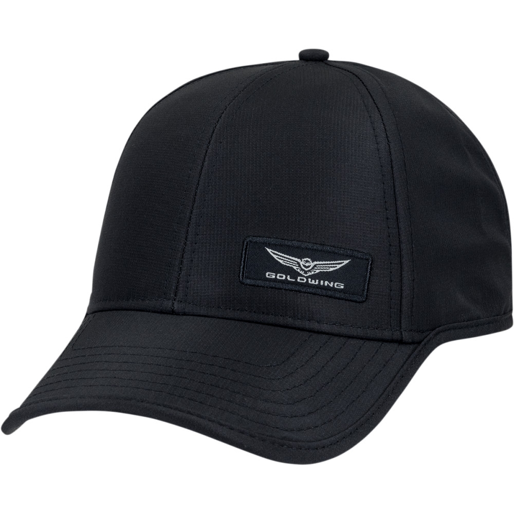 Honda Gold Wing Hat